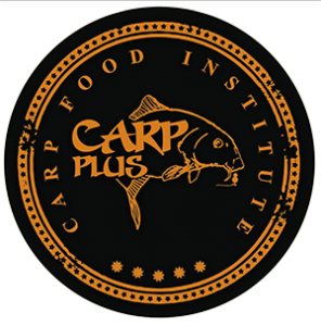 www.carpplus.ro